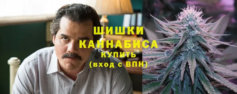 закладка  Енисейск  Конопля SATIVA & INDICA 